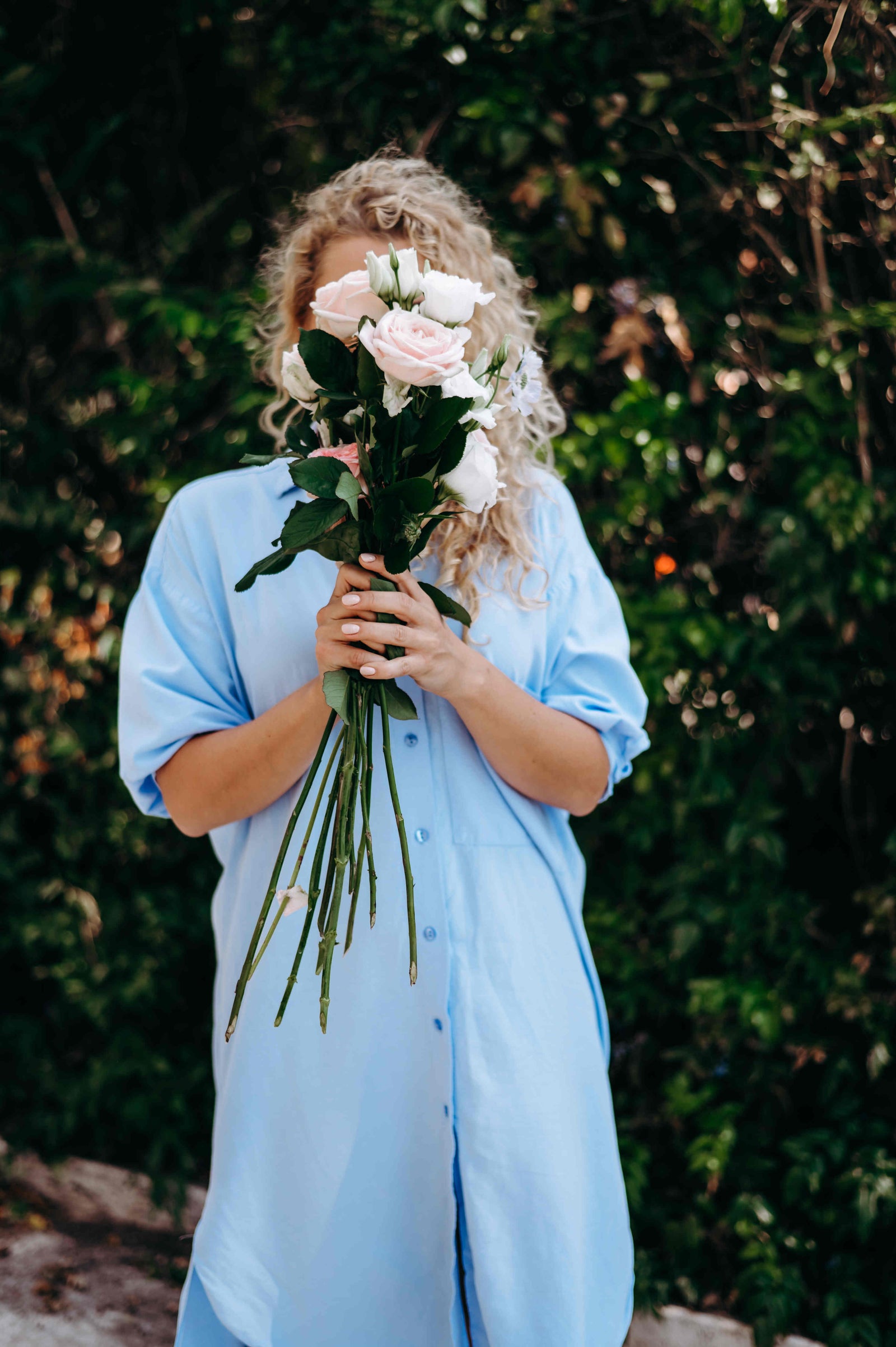 Pánevní dno ovlivňuje kvalitu každodenního života ženy. Kde se projeví, když nefunguje?