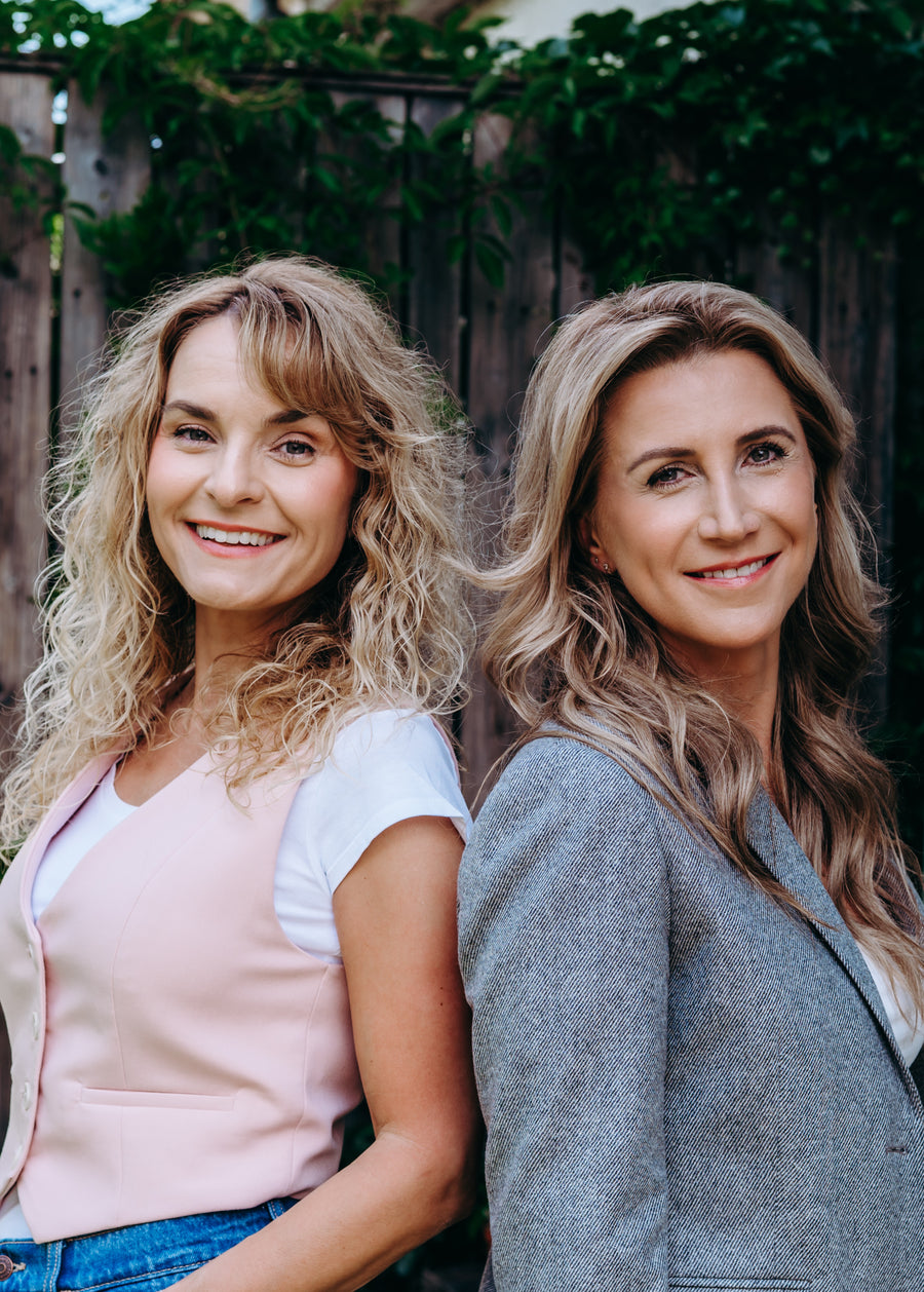 WELCOME TO THE ANIBALL TEAM